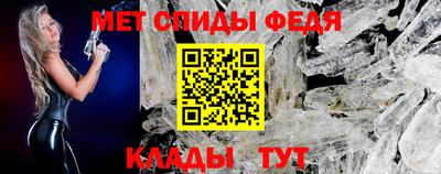 не бодяженный Обнинск