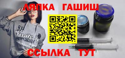 не бодяженный Обнинск